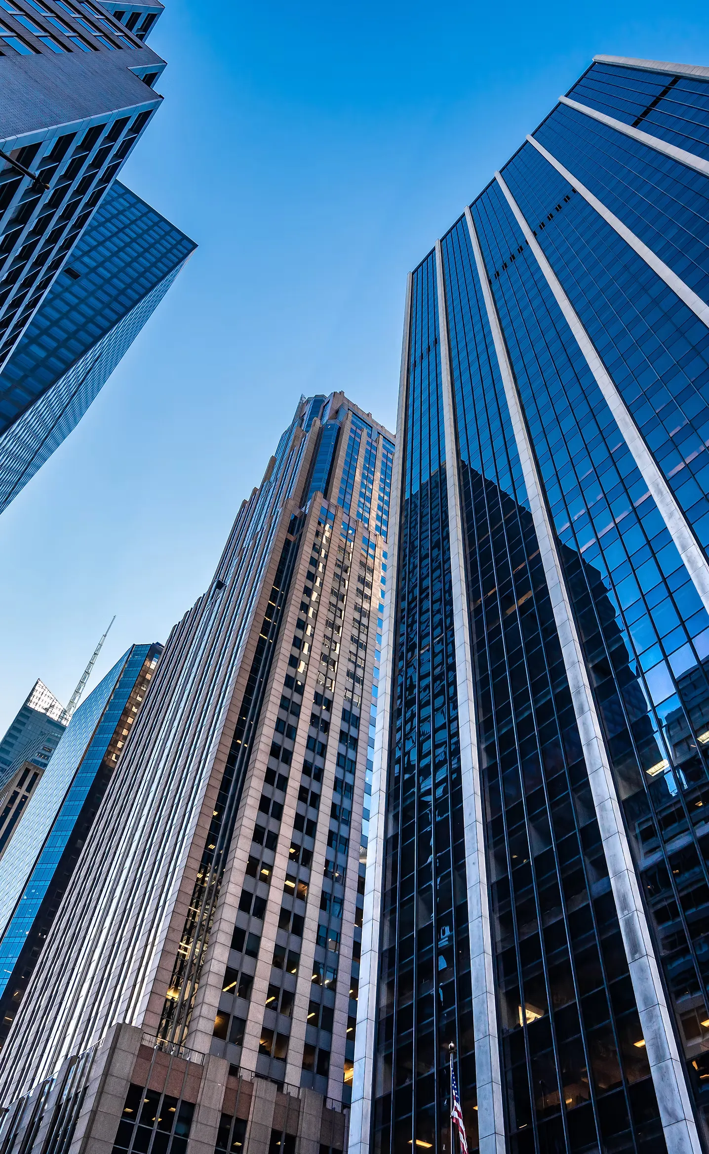 Nghiệp vụ kế toán nhà nước