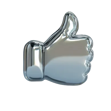 Quản lý tài sản MISA